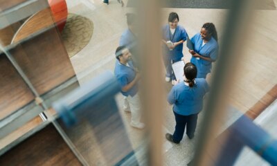 FIGS: Overvaluation Leads To A Sell Rating