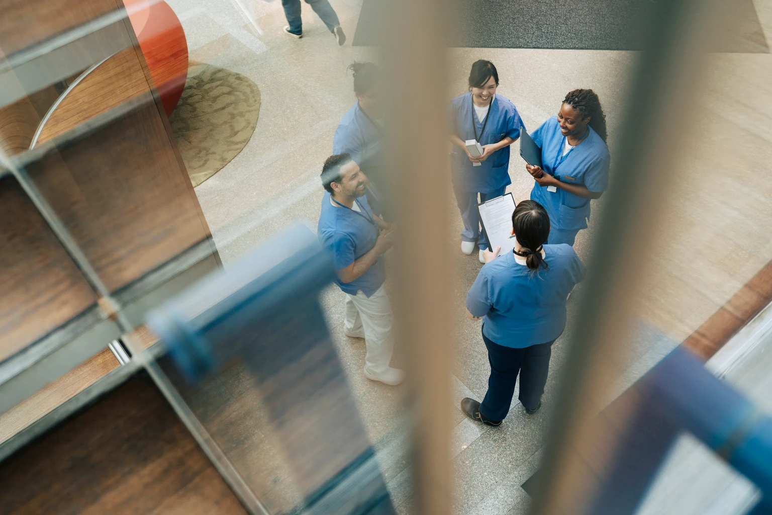 FIGS: Overvaluation Leads To A Sell Rating