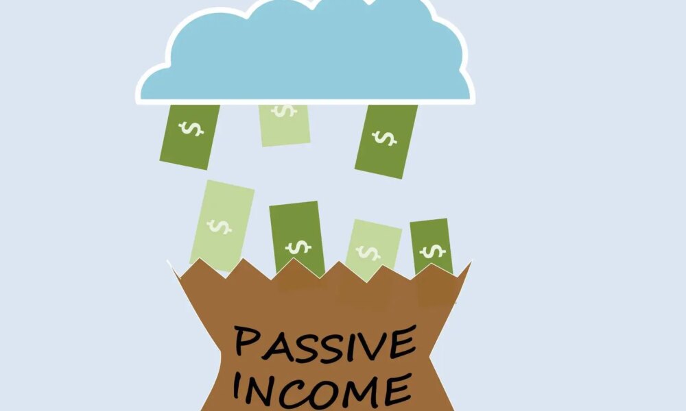 Piedmont Realty Trust: Leasing Momentum And Cash Flow Visibility Support A Dividend Return