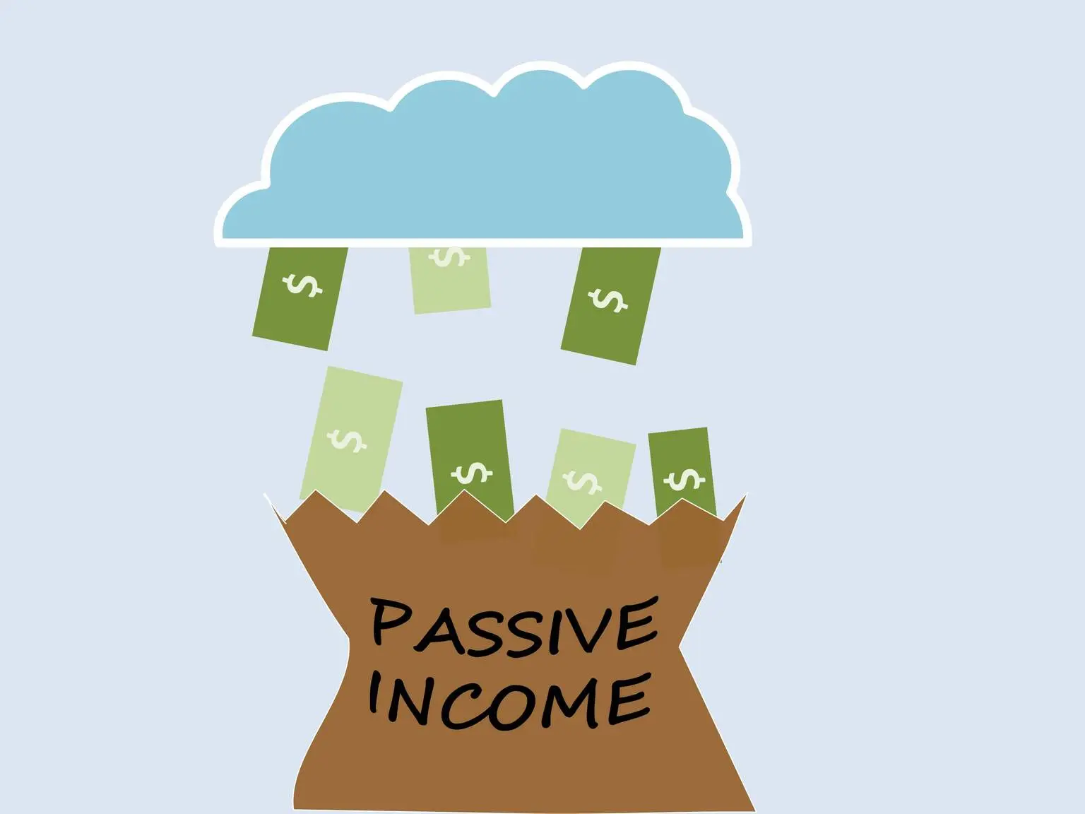 Piedmont Realty Trust: Leasing Momentum And Cash Flow Visibility Support A Dividend Return