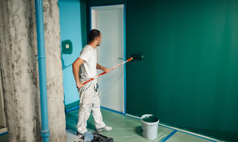 Masco Corporation's Upgrade Has Been Justifiably Delayed