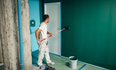 Masco Corporation's Upgrade Has Been Justifiably Delayed