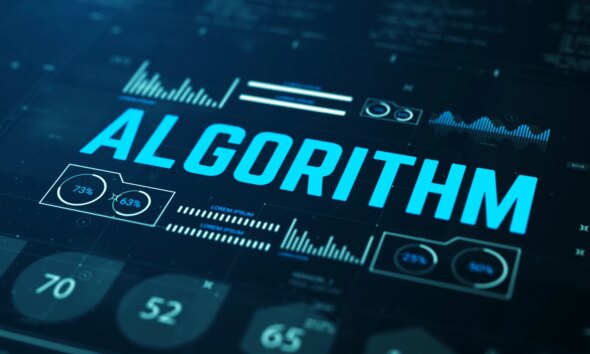 SA Quant Top 10 In 2026: A Focus On The AI Trade