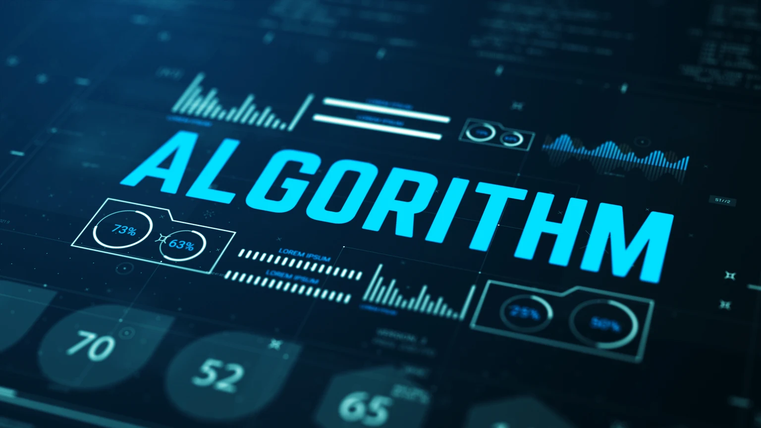 SA Quant Top 10 In 2026: A Focus On The AI Trade