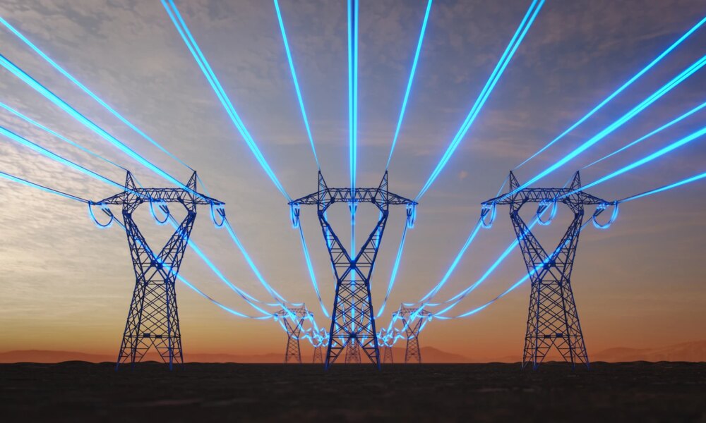 Public Service Enterprise Group: New Jersey's Utility Bill Crisis Creates An Opportunity