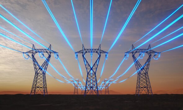 Public Service Enterprise Group: New Jersey's Utility Bill Crisis Creates An Opportunity