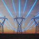 Public Service Enterprise Group: New Jersey's Utility Bill Crisis Creates An Opportunity