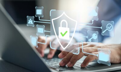 SentinelOne: Competition Seems Fierce