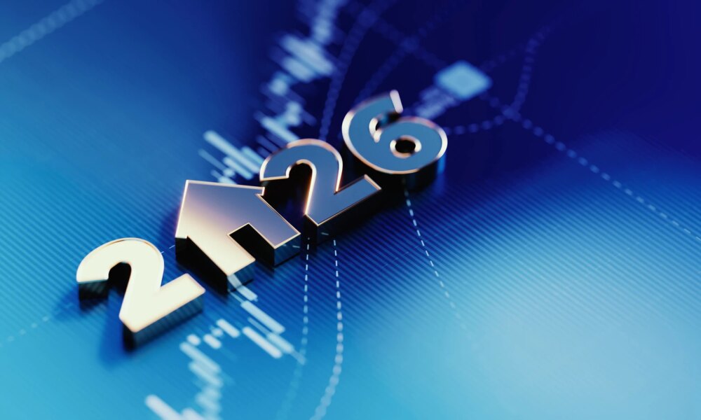 RQI: Positioned For Success As Data Center Growth Expands (NYSE:RQI)