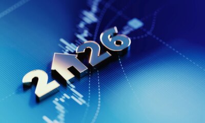 RQI: Positioned For Success As Data Center Growth Expands (NYSE:RQI)