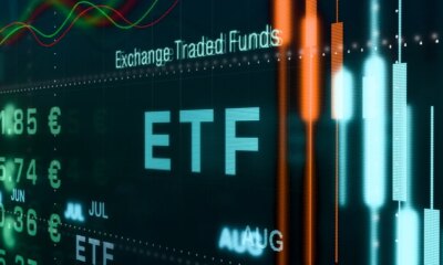 VBK: Cheap Small-Cap Growth Exposure, But Risks Are High