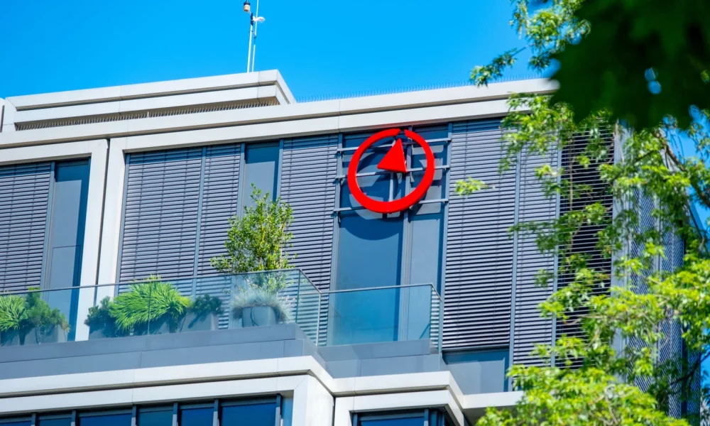 Takeda Tests New Highs, But Struggles To Find Entyvio Successor (NYSE:TAK)