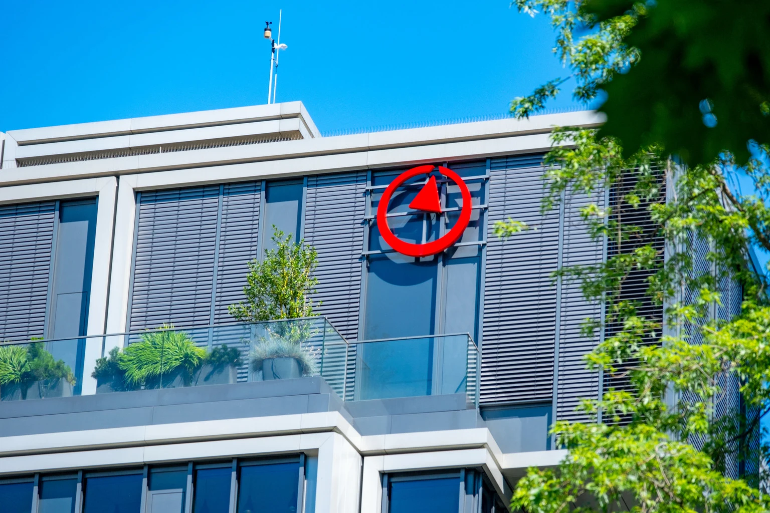 Takeda Tests New Highs, But Struggles To Find Entyvio Successor (NYSE:TAK)