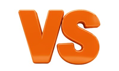 Agree Realty Vs. Essential Properties Realty Trust: What Is The Best REIT For 2026?