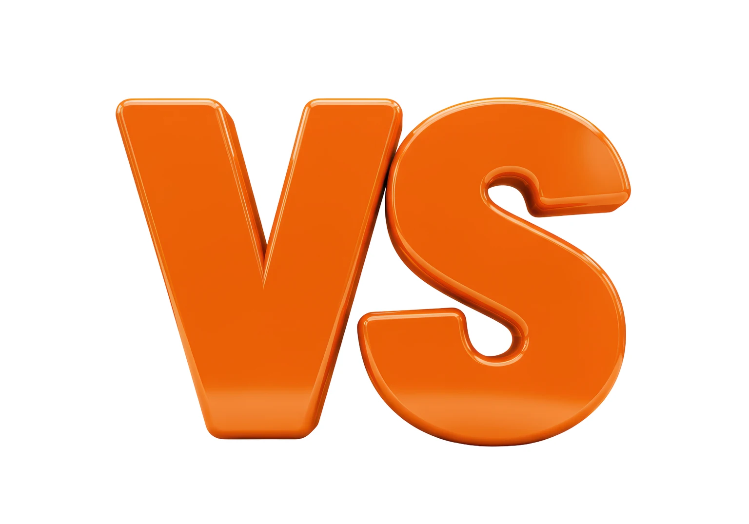 Agree Realty Vs. Essential Properties Realty Trust: What Is The Best REIT For 2026?