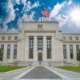 Federal Reserve Watch: Changes Coming