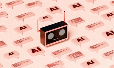 Rezolve AI: Crownpeak Deal And 2026 ARR Goals Are Worth Speculating On (Rating Upgrade)