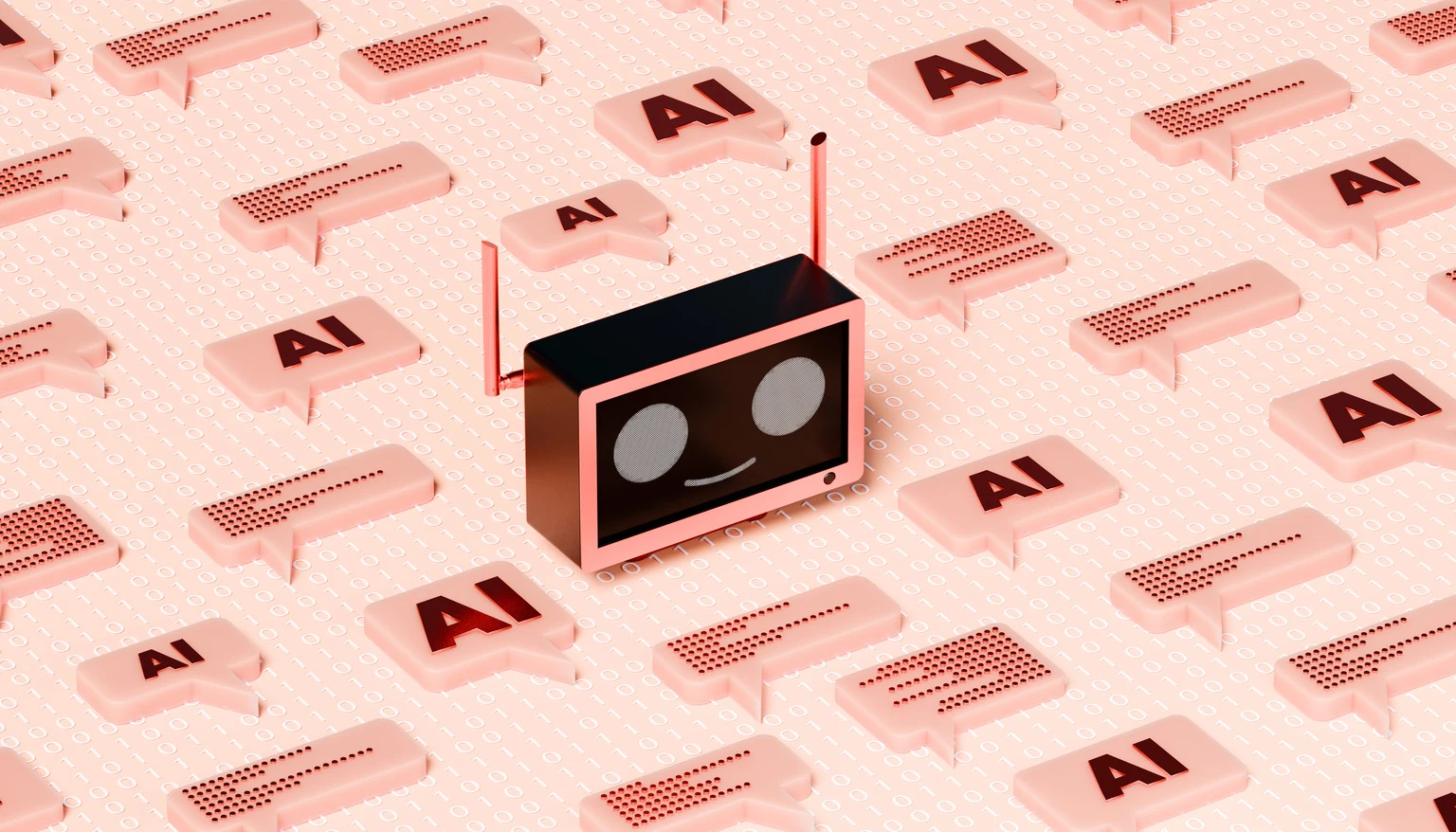 Rezolve AI: Crownpeak Deal And 2026 ARR Goals Are Worth Speculating On (Rating Upgrade)