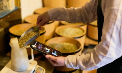 HGER: Dynamic Commodities Fund, Up +20% In The Past Year (NYSE:HGER)