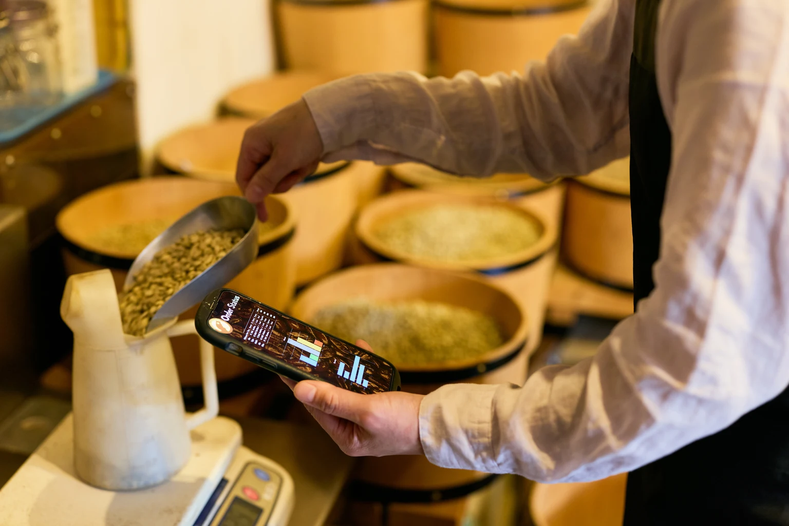 HGER: Dynamic Commodities Fund, Up +20% In The Past Year (NYSE:HGER)