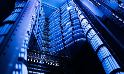 IREN: Power To Compute Is Building The Moat (Rating Upgrade)