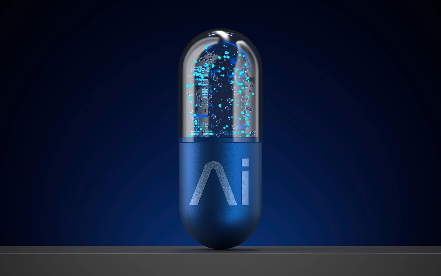 Hims & Hers Health: The Reset Nobody Expected (NYSE:HIMS)