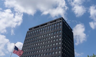 Blackstone: Not A Bargain, But Disciplined Upside Exists