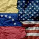 How Will Trump's Invasion Of Venezuela Impact Markets