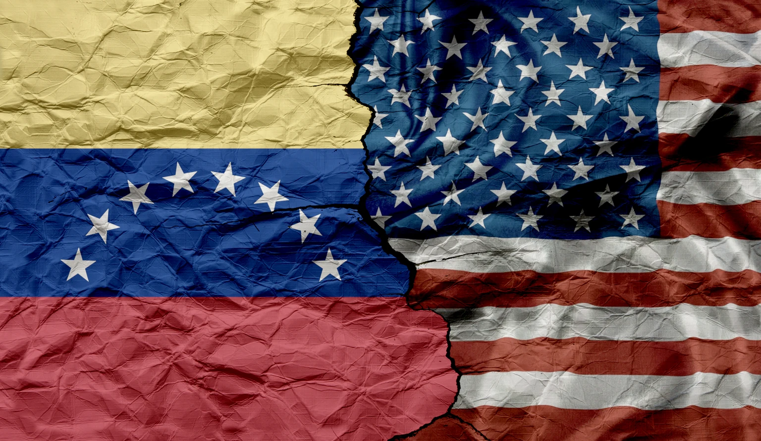How Will Trump's Invasion Of Venezuela Impact Markets