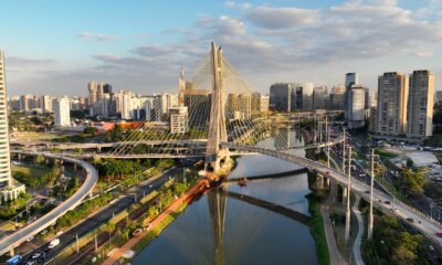 MercadoLibre: Incredible Growth Acceleration Amid LatAm Fears