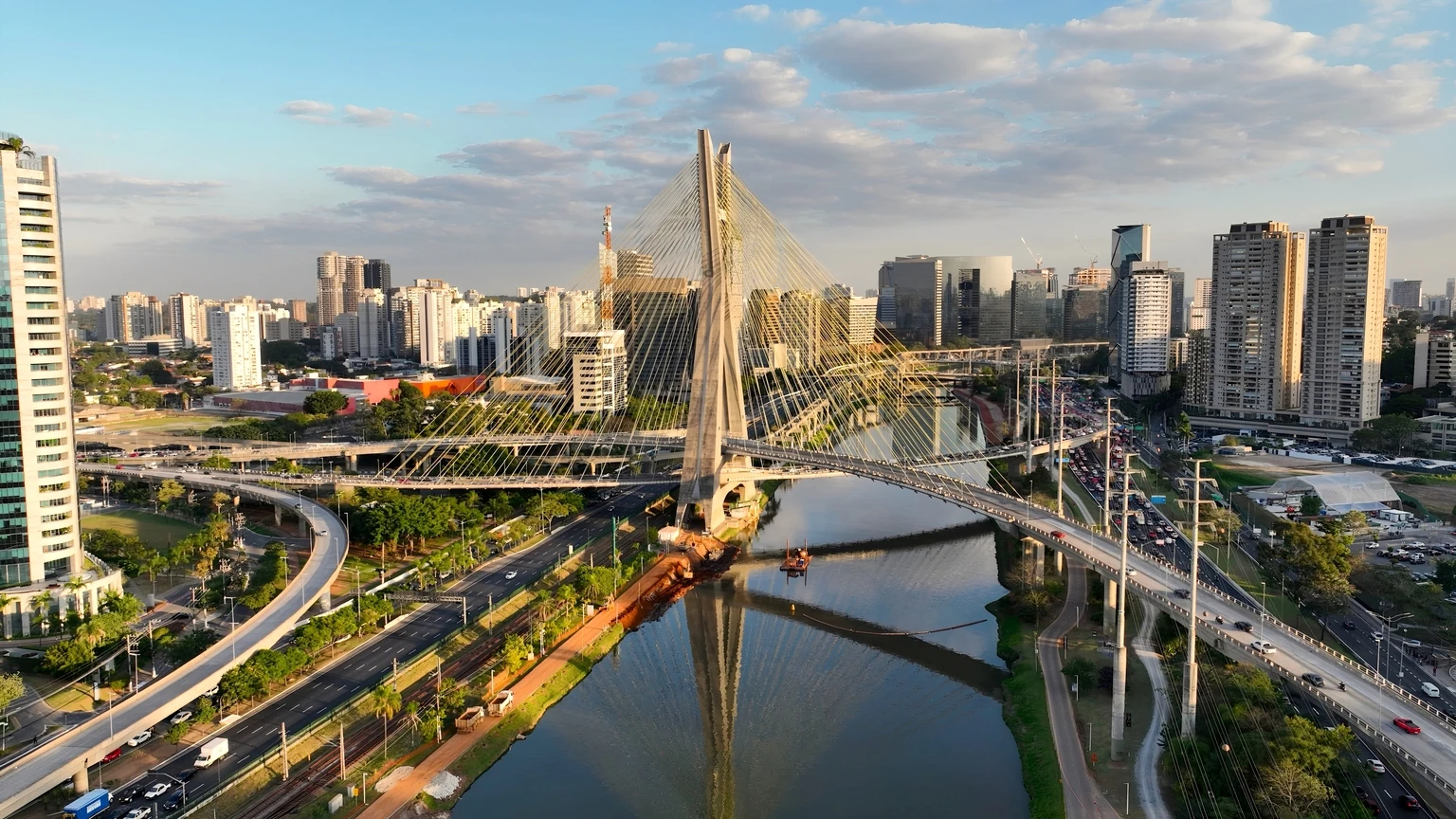 MercadoLibre: Incredible Growth Acceleration Amid LatAm Fears