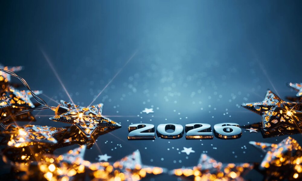 Top 5 Mining Stocks To Watch In 2026: No.3 - Taseko Mines Stock (NYSE:TGB)