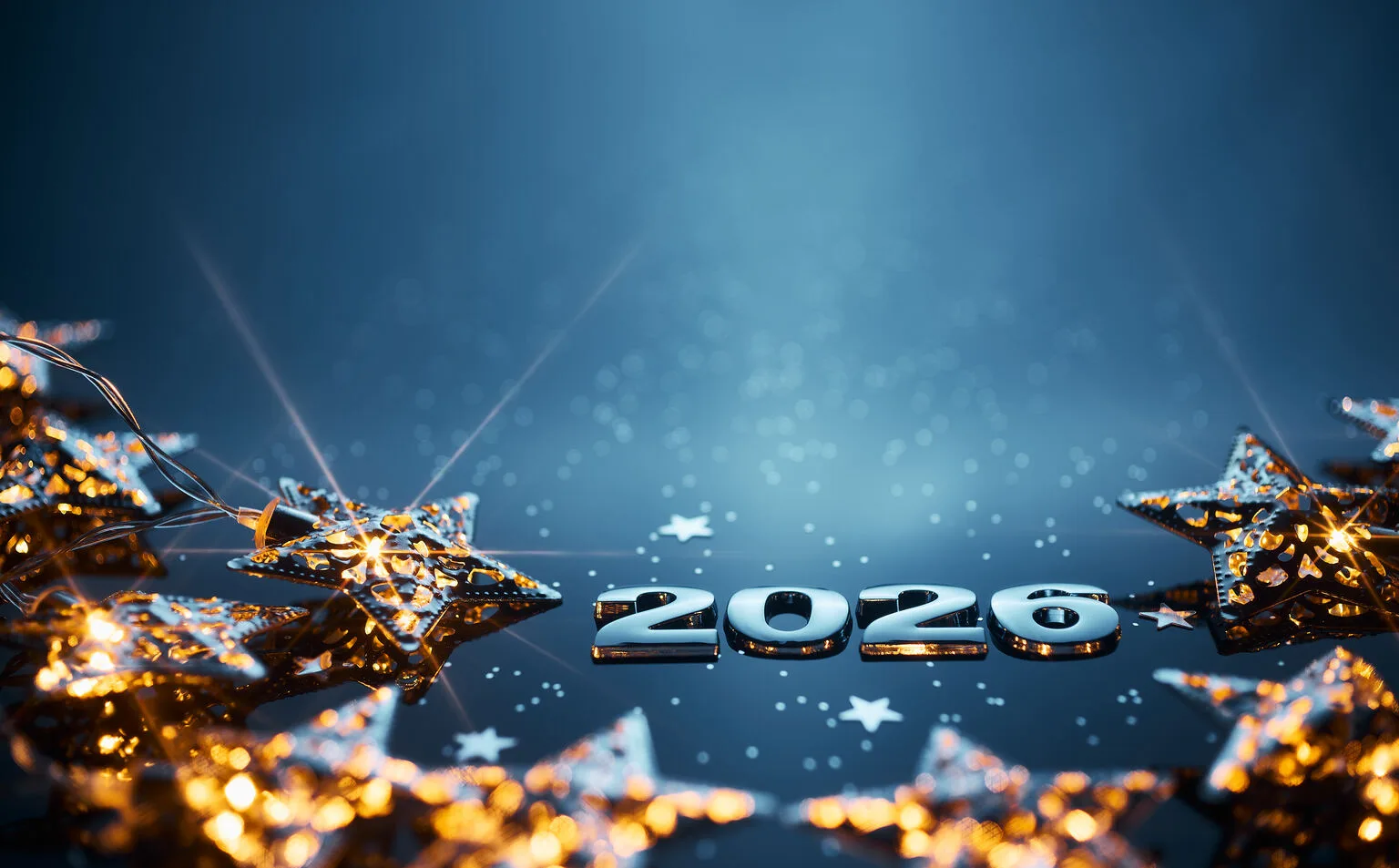 Top 5 Mining Stocks To Watch In 2026: No.3 - Taseko Mines Stock (NYSE:TGB)