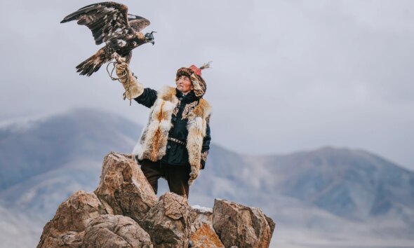 Gladstone Investment: Hunting High Yields From The Baby Bonds (NASDAQ:GAIN)