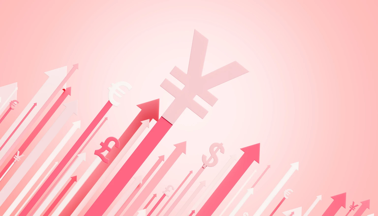 The Yen Carry Trade: Fears Are Blown Out Of Proportion