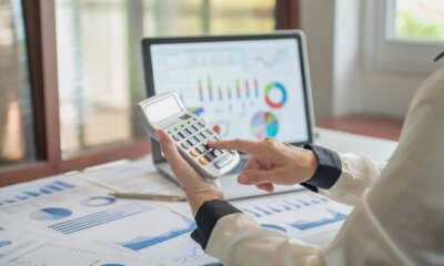 Alger Small Cap Growth Fund Q4 2025 Portfolio Update