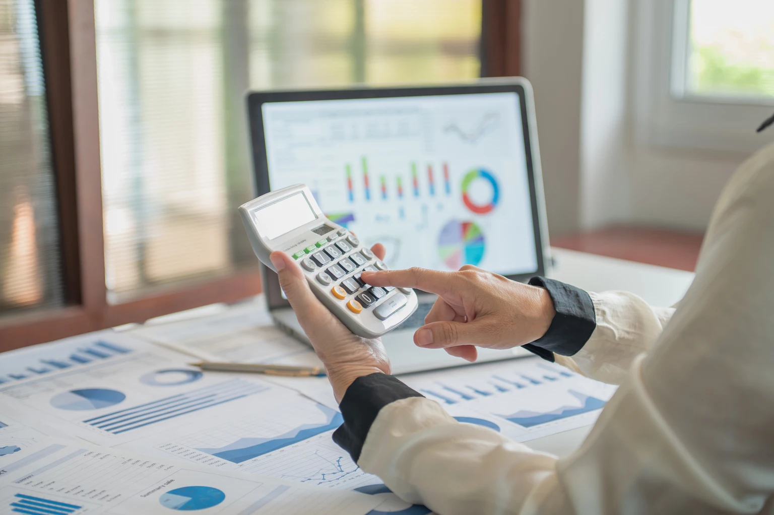 Alger Small Cap Growth Fund Q4 2025 Portfolio Update