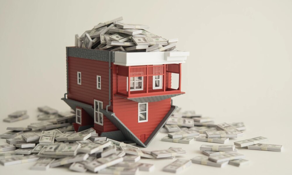 Rexford Industrial Realty: We Sold The Common Stock, Bought Preferreds At 6.6% Current Yield