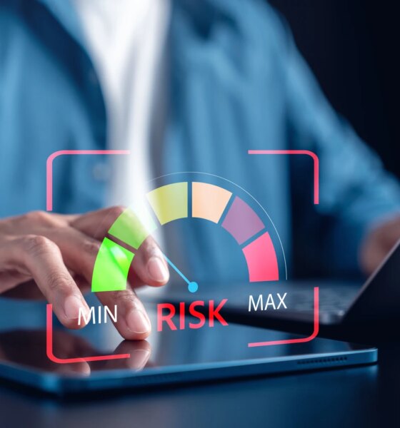 DLN: Diversified Large Value ETF With Risk Screening