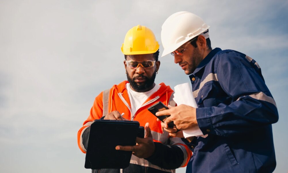 Chevron: Provides Appealing Growth Outlook, Entrance Into Electricity Business (NYSE:CVX)