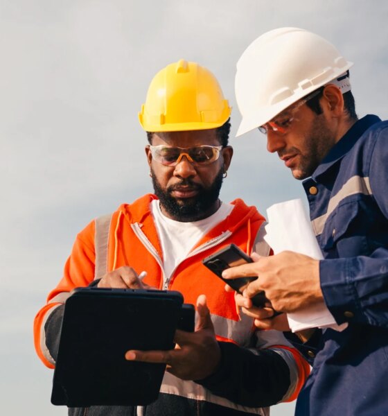 Chevron: Provides Appealing Growth Outlook, Entrance Into Electricity Business (NYSE:CVX)