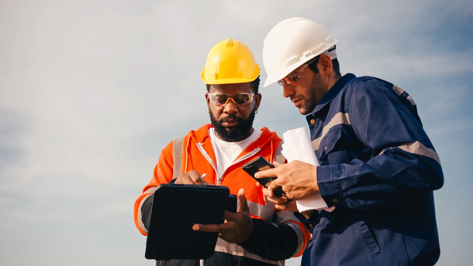 Chevron: Provides Appealing Growth Outlook, Entrance Into Electricity Business (NYSE:CVX)