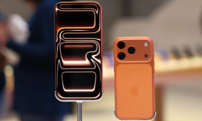 Apple 2026: Major Change Expected (NASDAQ:AAPL)