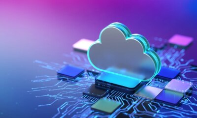 TECL ETF: Trading Leveraged Technology During AI Uncertainty (NYSEARCA:TECL)