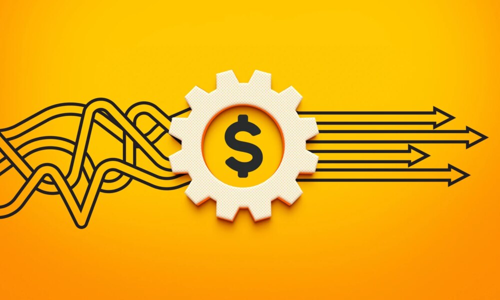 Why IGA Remains My Pick Over SPY For 2026