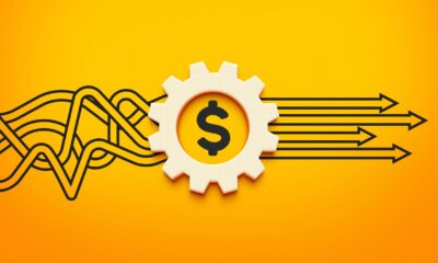 Why IGA Remains My Pick Over SPY For 2026