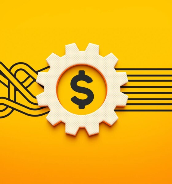 Why IGA Remains My Pick Over SPY For 2026