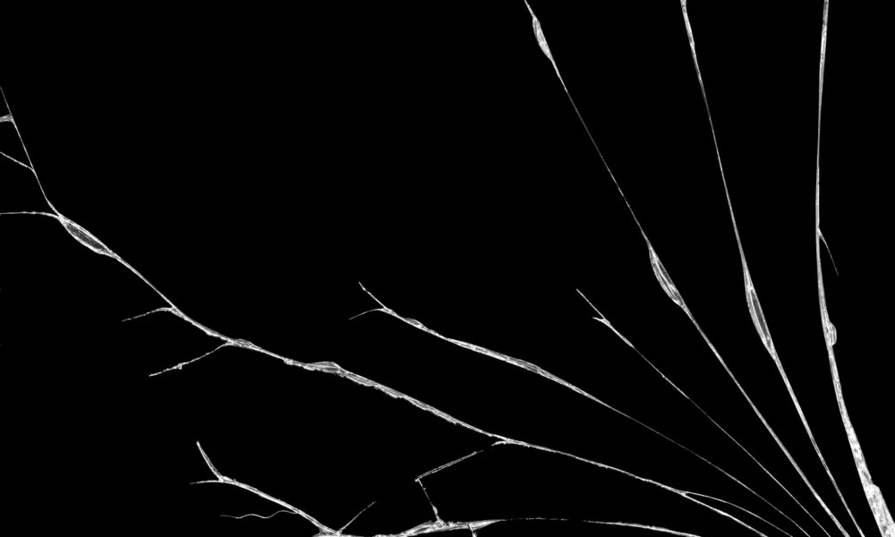 Treasury Rates May Be About To Break Out