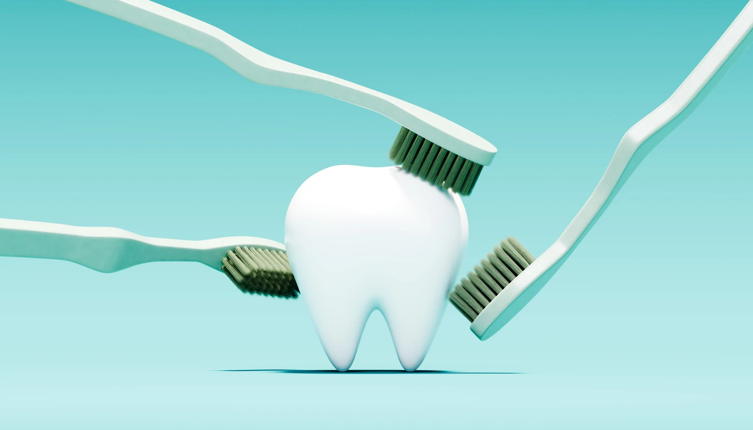 Envista: Anticipating A FY25 Beat (Rating Upgrade)