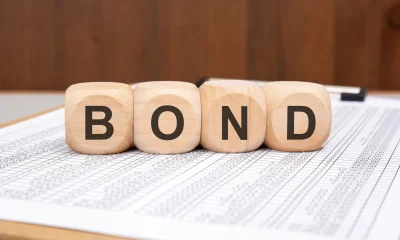 Foreign Bonds Lead U.S. Fixed Income In 2026